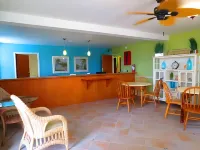 Outer Banks Inn Hotels in Kill Devil Hills