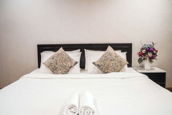 인스파이어 하우스 호텔(Inspire House Hotel)_4