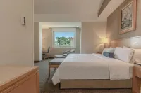 Holiday Inn Cuernavaca