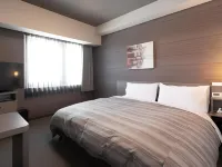 露櫻酒店大阪岸和田-東岸和田站前/關西機場店- 鄰近岸和田的酒店