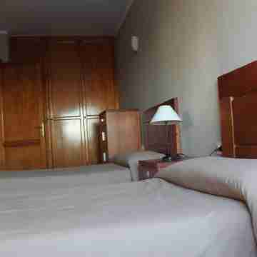 Apartamentos Lanzarote Paradise Colinas Rooms