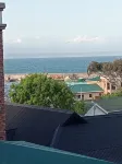 Apartment in Mosselbay - Apartments