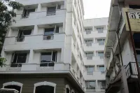 Bhasuri Inn Guruvayoor