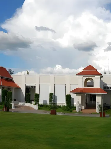 รูปภาพของราชาวดี ขอนแก่น แอร์พอร์ต โฮเทล