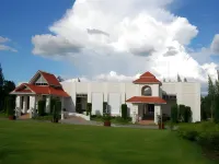Rachawadee Khonkaen Airport Hotel Hotels in 