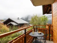 Le Petit Savoyard - 3つ星