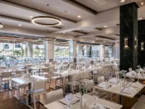 Avra Imperial Hotel Hotels in Kolymvari