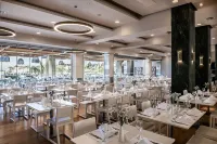 Avra Imperial Hotel Hotels in Kolymvari