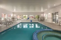 La Quinta Inn & Suites by Wyndham Williams-Grand Canyon Area - Pool