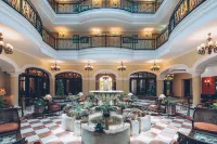 Iberostar Grand Trinidad