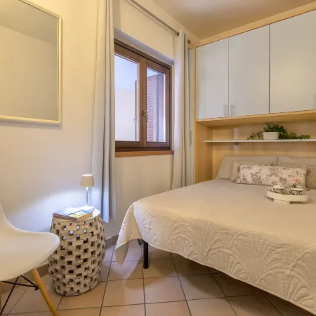 La Corte del Gallo Hotels in Budoni