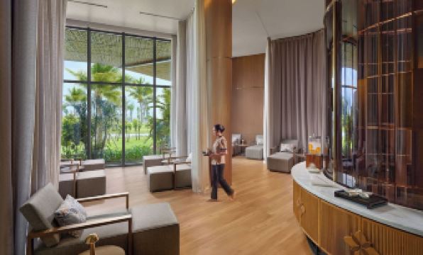 3. 앙사나 콴 란,..