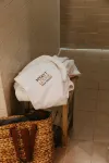 The Hyatt Lodge at Oak Brook - Spa