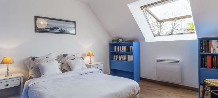 Kergrim Hotels in Carnac
