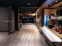 Ibis Budget Thonon les Bains Hotels in Thonon-les-Bains