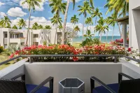 Sheraton Fiji Golf & Beach Resort - Ocean View