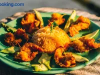 Hotel El Risco Hotels in San Pedro Pochutla