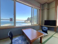Marubun the Seaside Inn Hotels in Shinonsen