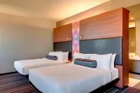 Aloft Asuncion