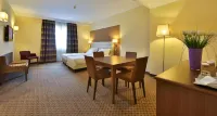 Best Western Grand Hotel Guinigi