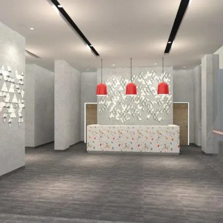 Amaris Hotel Manado