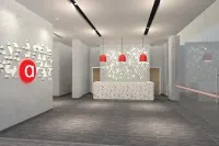 Amaris Hotel Manado Hotels in Manado