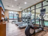 Fairfield Inn & Suites Alamogordo Hotels in Otero County
