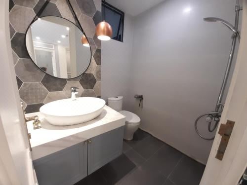 Everrich Q5 - Two Bedroom_3