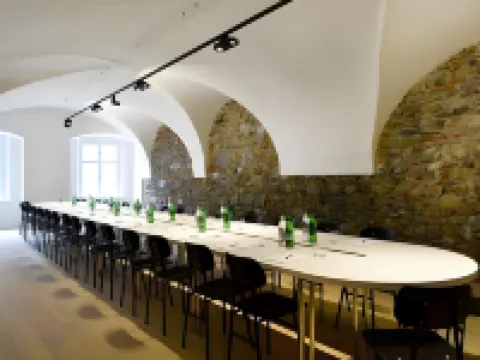 Hotel Maribor & Garden Rooms Hotels in Maribor