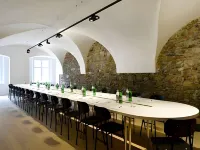 Hotel Maribor & Garden Rooms Hotels in Center