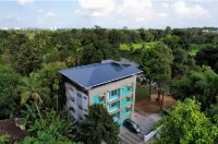 Vajra Periyar Heritage Hotels in Alwaye