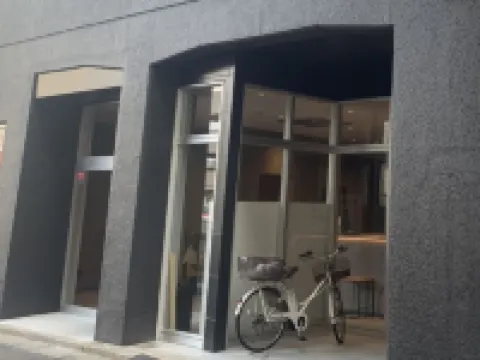 Solution Cube Tokuyama Hotels in Shunan