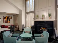 Residence Inn Cleveland Mentor Hotels in Mentor