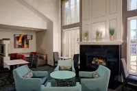 Residence Inn Cleveland Mentor