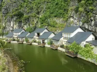 Athena Premier Resort