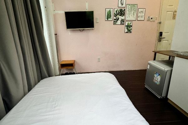 B Homeaway F55_3