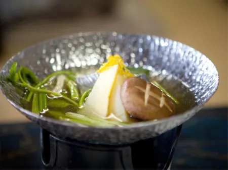 Bingoya Отели в г. Асакути