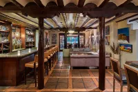 La Posada de Santa Fe, a Tribute Portfolio Resort & Spa - 5-Star