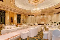 Le Méridien Al Khobar