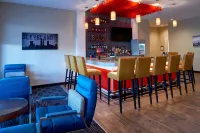 TownePlace Suites Cleveland Solon - Bars