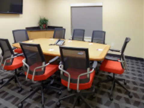 TownePlace Suites Joplin Hotels in Joplin