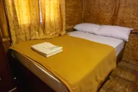 Villa Kampung Karuhun Sutan Raja