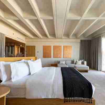 Albor San Miguel de Allende, Tapestry Collection by Hilton Rooms