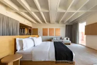 Albor San Miguel de Allende, Tapestry Collection by Hilton Отели в г. 