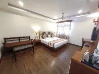 Hotel East Park