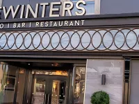 ストラングフォード アームズ ホテル ニュートナーズ のホテル