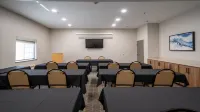 Candlewood Suites BAYTOWN by IHG