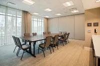 Homewood Suites by Hilton Panama City Beach Hotels in Bay County