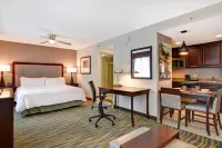 Homewood Suites by Hilton Lake Buena Vista - Orlando Hôtels à : Orlando