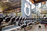 Cedar Serene Studio Apartment, Kiambu Rd Hotels in Kiambu